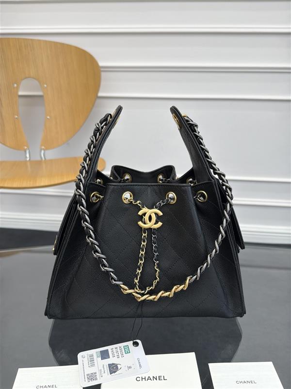 2026131204533891 750